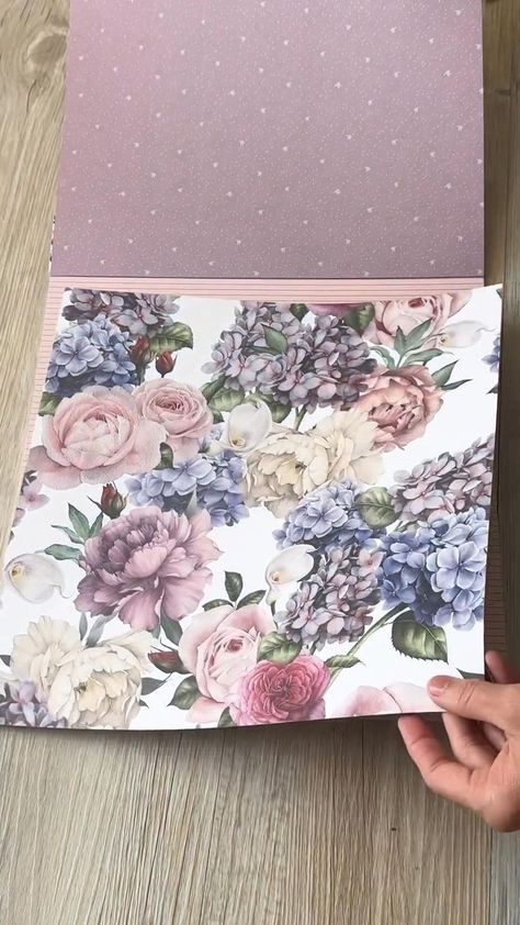 12 X 12 Paper Crafts, Gift Wrap Envelope Diy, Diy Envelopes From Paper For Money, Diy Card Envelope, Fancy Envelopes Diy, Decorated Boxes Ideas Diy Projects, Wrapping Gift Cards Creative, Tissue Paper Wrapping Ideas, Crafts Ideas With Paper