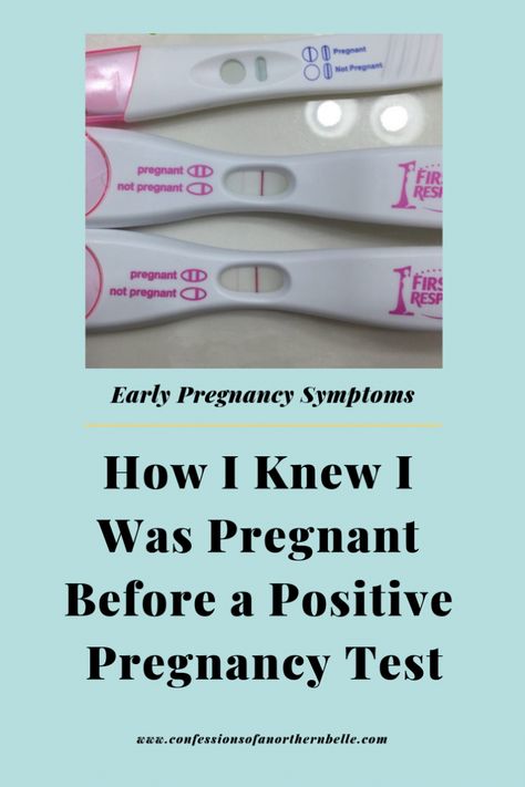 4 Dpo Symptoms, Late Period Negative Pregnancy Test, Hcg Levels Chart Early Pregnancy, Line Progression Pregnancy Test, Clear Blue Pregnancy Positive, Hcg Levels By Week Pregnancy, Iud Pregnancy, Positive Pregnancy Test Pictures, Pregnancy Test Positive