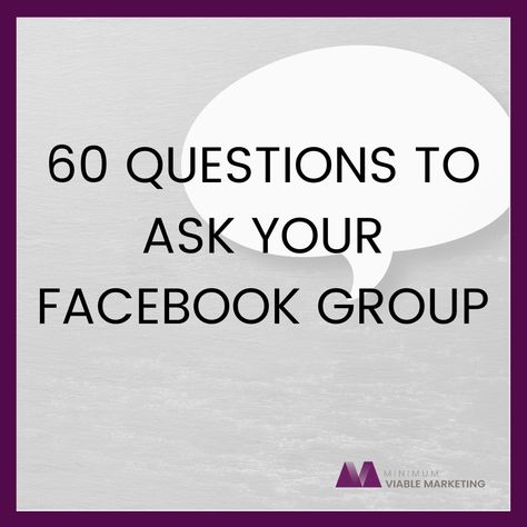 Group Interaction Posts, Facebook Group Interaction Posts, Engagement Questions, Facebook Group Games, Interaction Posts, Tarot Business, Engagement Games, Interactive Facebook Posts, Fb Games