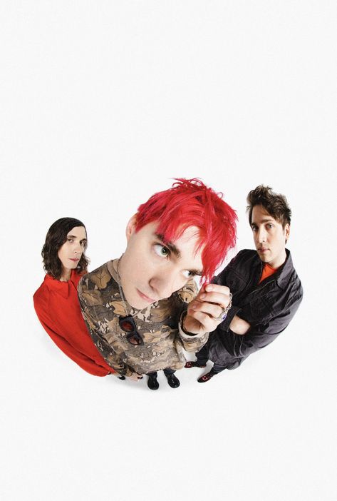 Waterparks Album Cover, Waterparks Lockscreen, Waterparks Band Poster, Intellectual Property Waterparks, Water Parks Band, Waterparks Poster, Waterparks Band Wallpaper, Waterparks Tattoo, Waterparks Intellectual Property