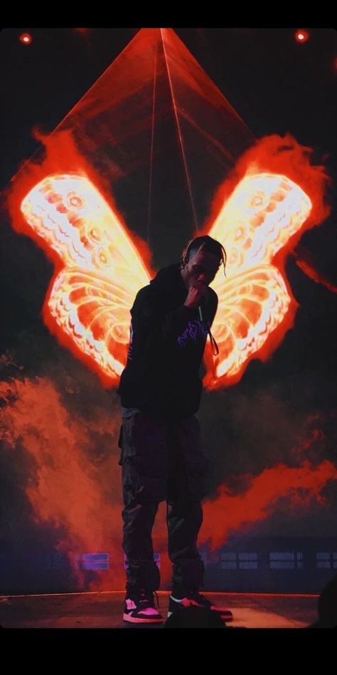 Travis Scott Wallpaper Explore more American, Jacques Bermon Webster II, Kid Cudi, Rapper, Singer wallpaper. https://www.whatspaper.com/travis-scott-wallpaper-26/ Travis Scott Art, Travis Scott Iphone Wallpaper, Rapper Wallpaper Iphone, Travis Scott Wallpapers, Travis Scott Astroworld, Hype Wallpaper, Lil Skies, Couple Drawing, Hypebeast Wallpaper