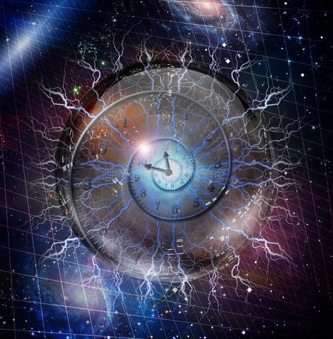 Spiral of time. Enclosed in crystal sphere #Sponsored , #Sponsored, #Ad, #time, #crystal, #Enclosed, #Spiral Double Exposition, Quantum Mechanics, Space Time, Photo Images, Crystal Sphere, Human Experience, Time Travel, Surrealism, Einstein