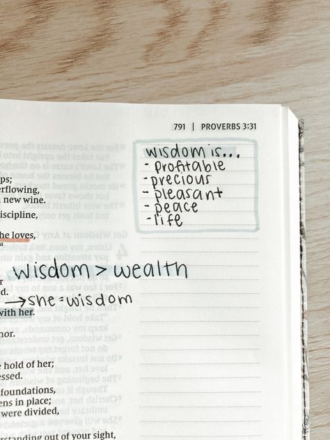 Proverbs 4 Bible Journaling, Proverbs 2 Bible Journaling, Proverbs 1 Bible Journaling, Proverbs Bible Journaling, Bible Plans, Scripture Notes, December Month, Bible Proverbs, Bible Journal Notebooks