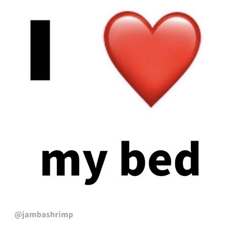 I Love My Bed, Love Profile Picture, Funny Mean Quotes, I Just Cant, Cute Text Quotes, Pinterest Memes, Text Quotes, My Bed, Funny Profile Pictures