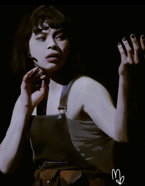 Euridice Hadestown, Hadestown Eurydice, Eurydice Aesthetic, Anais Mitchell, Eurydice Hadestown, Hadestown Aesthetic, Hadestown Musical, Hades Town, Eva Noblezada