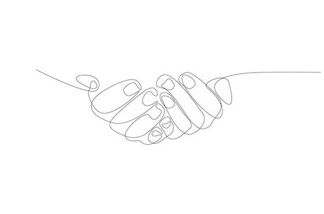 Line Art Praying Hands, Open Palms Hands, Praying Line Art, Wisdom Drawing, Praying Hands Drawing, Line Art People, Line Drawing Hands, Line Art Hands, Hands Line Drawing