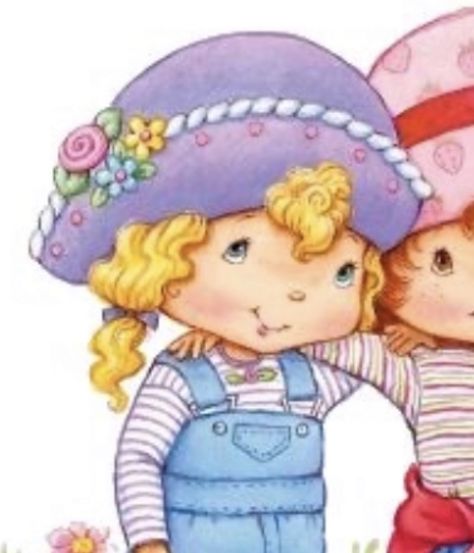 Matching Pfp Strawberry Shortcake, Strawberry Shortcake Pfp Matching, Strawberry Shortcake Matching Pfp For 2, Ginger Snap Strawberry Shortcake Pfp, Strawberry Shortcake Matching Pfp, Strawberry Shortcake 2009 Pfp, Strawberry Shortcake Pfp 2003, Strawberry Shortcake Pfp, Strawberry Shortcake Characters 2003 Aesthetic