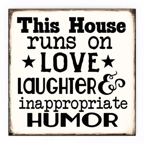 Vintage Wooden Signs, Home Wooden Signs, Decorative Wall Hanging, Beach Theme Bathroom, Country Wall Decor, Humor Inappropriate, Up House, Wall Art Plaques, Farmhouse Country