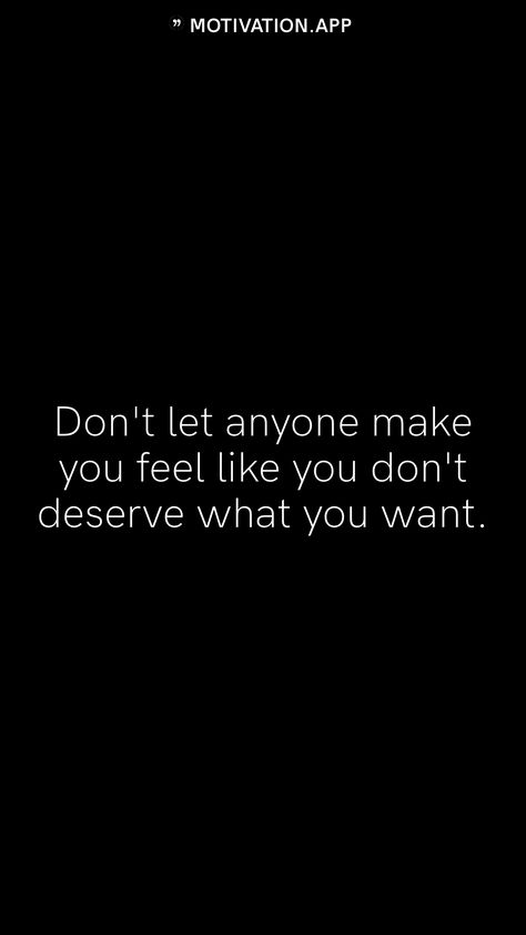 You Dont Need Anyone Quotes, Don’t Need Anyone Quotes, I Don’t Need Anyone, I Don’t Need You, I Want Quotes, Needing You Quotes, Student Quotes, Want Quotes, Thug Quotes