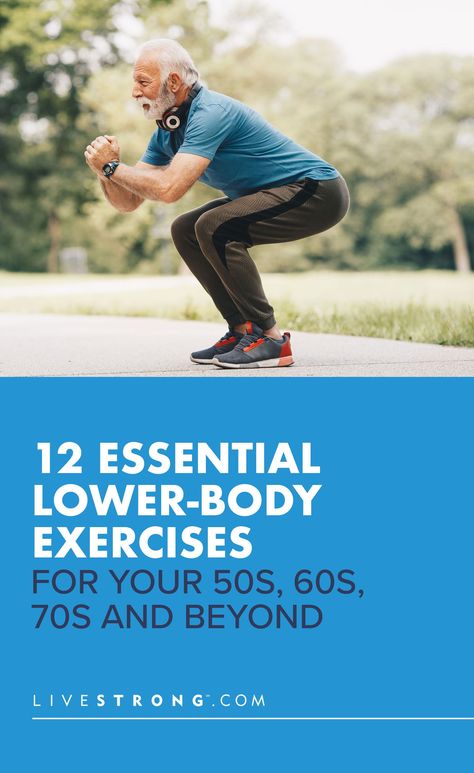 Leg Strengthening Exercises, Healthier Habits, Yoga For Seniors, Leg Exercises, Wellness Trends, Strengthening Exercises, Leg Muscles, Beginner Workout, Senior Fitness