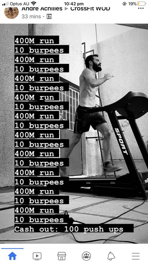 Crossfit Endurance Workouts, Full Body Wod Crossfit, Running Wod, Crossfit Workout Program, Crossfit Workout Plan, Crossfit Cardio, Burpee Workout, Crossfit Workouts Wod, Crossfit Workouts At Home