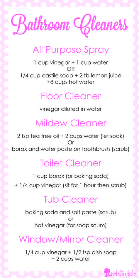 Diy Pink Stuff Cleaner, Pink Cleaning, Natural Bathroom Cleaner, Bathroom Cleaners, Homemade Cleaning Supplies, Cleaning Stuff, Homemade Cleaners, Natural Bathroom, Homemade Cleaning