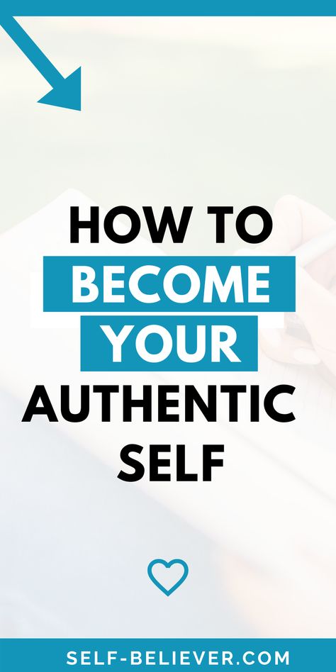 how to be your authentic self How To Be Authentically You, How To Be Your Authentic Self, Finding Your Authentic Self, Authentic Self Finding Your, How To Be Authentic, How To Discover Yourself, Self Awareness Quotes, Be Your Authentic Self, Finding Purpose In Life