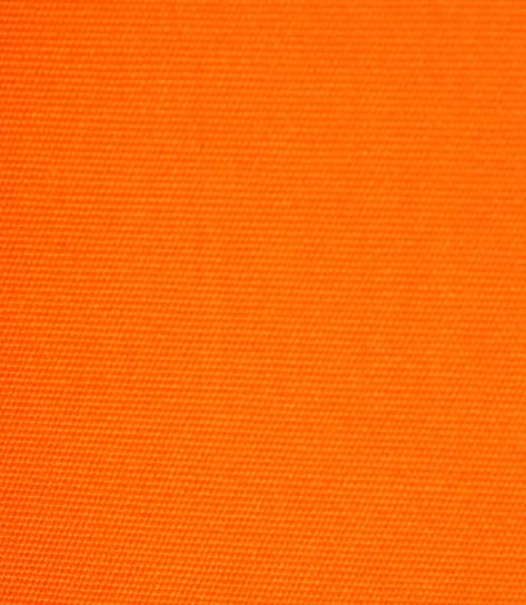 My Colors, Carrot Sticks, Kravet Fabrics, Mind's Eye, Corduroy Fabric, Shades Of Orange, Canvas Texture, Color Collection, Paper Craft Projects