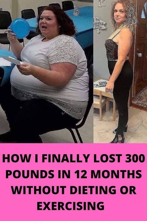 How I Finally Lost 300 Pounds In 12 Months Without Dieting Or Exercising How I Finally Lost 300 Pounds In 12 Months Without Dieting Or Exercising... Fat Burning Drinks, Stubborn Belly Fat, Lose Belly, Body Fat, Eating Well, Healthy Weight, Lose Belly Fat, Belly Fat, Fat Burning