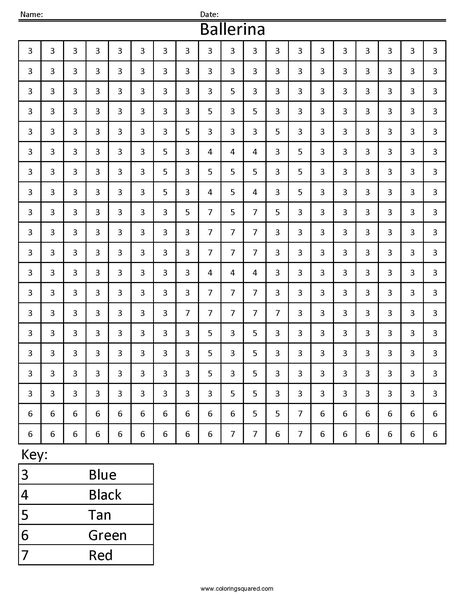 Grid Coloring, Halloween Color By Number, Number Grid, Math Mystery Picture, Math Coloring Worksheets, Color By Number Printable, Minecraft Coloring Pages, Coloring Worksheets, Mario Coloring Pages