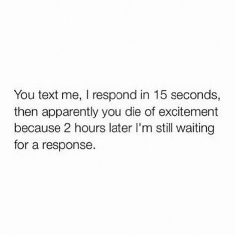 Late Replies, Short Instagram Quotes, Love Quotes Life, Bio Quotes, Me Quotes Funny, Personal Quotes, Roasts, Snap Quotes, Funny Relatable Quotes