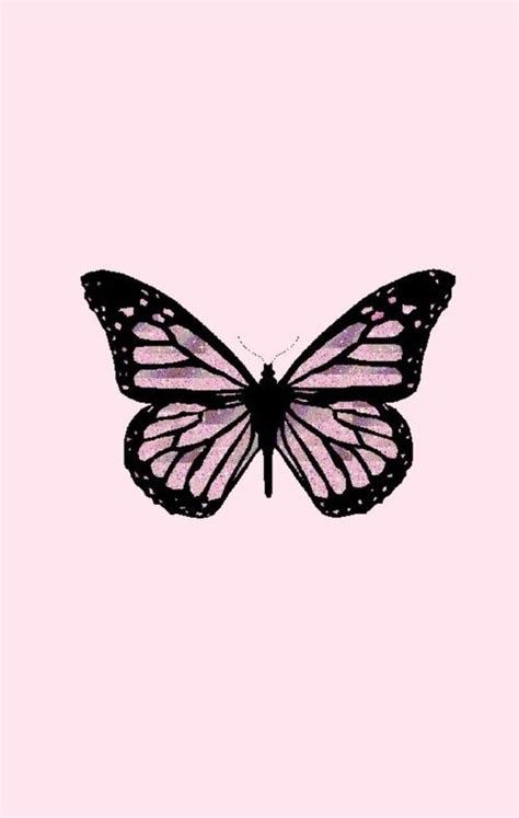 Butterfly Wallpaper Iphone, Aesthetic Tumblr, S B, Butterfly Wallpaper, About Fashion, Mock Up, Iphone Xr, Wallpaper Iphone, Tumblr