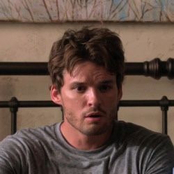 Julian Baker One Tree Hill, Julian One Tree Hill, Julian Baker, One Tree Hill Cast, Husband Material, Tree Hill, One Tree Hill, Comfort Characters, One Tree