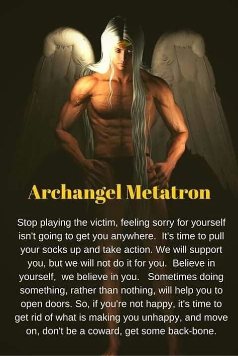 Archangel Azrael, Wealth Attraction, Archangel Prayers, Angel Spirit, Angel Readings, Archangel Metatron, Angel Blessings, Angel Signs, Angel Quotes