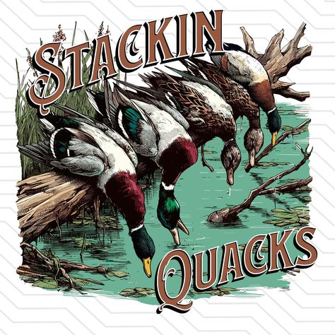 Sublimation For Men, Hunting Dogs Wallpaper, Diy Koozies, Hunting Sublimation, Duck Hunting Shirts, Hunting Design, Easter Embroidery, Floral Decal, T Shirt Transfers