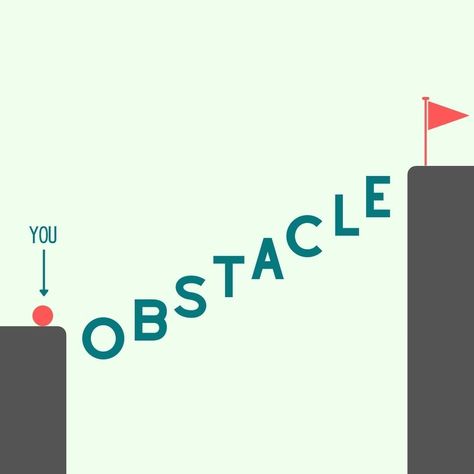 Learn With Luqe’s Instagram profile post: “The OBSTACLE is the WAY. . . . . #obstacle #visualthinking #perfection #flag #work #charts #drawing #visualideas #minimalism #creator…” The Obstacle Is The Way, Obstacle Is The Way, Overcoming Obstacles, Motivational Stories, Obstacle Course, Life Hacks For School, Achieving Goals, 2024 Vision, School Hacks