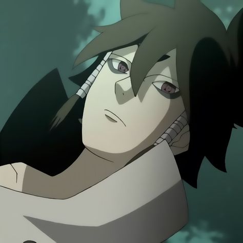 Anime: Naruto Shippuden Indra Otsutsuki Pfp, Indra Otsutsuki Manga, Indra Uchiha, Indra Naruto, Indra And Ashura, Indra Otsutsuki, Jojos Bizarre Adventure Jotaro, Sasuke And Itachi, Naruto Vs Sasuke