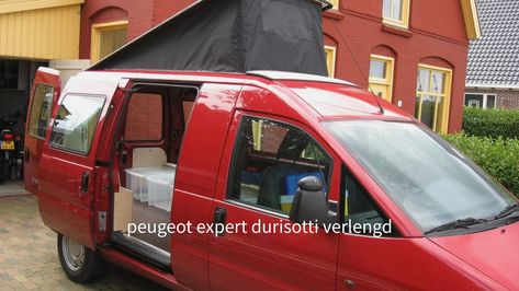 Van Project, Peugeot Expert, Ford Pickup Trucks, Ford Pickup, Share Photos, Camper Van, Pickup Trucks, Online Photo, Peugeot