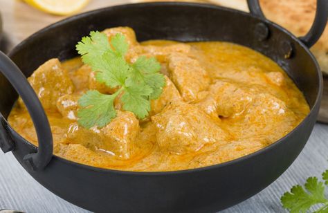 Traditional Indian Chicken Curry Authentic Indian Chicken Curry, Lamb Korma, Indian Chicken Curry Recipe, Chicken Korma Recipe, Korma Recipe, Chicken Korma, Mutton Recipes, Indian Chicken, Curry Dishes