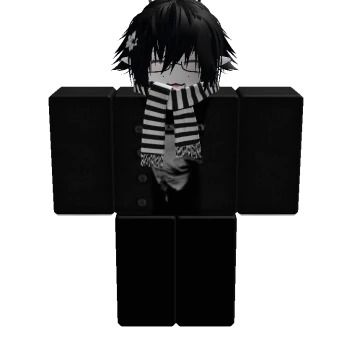 Roblox Displays Name Ideas, Roblox Fits No Headless, Roblox Avatars Evade, Roblox Avatars Blocky, Ugly Roblox Avatars, Roblox Blocky Avatars, Emo Boy Roblox Avatar, Weirdcore Roblox Avatars, Roblox Femboy Outfits