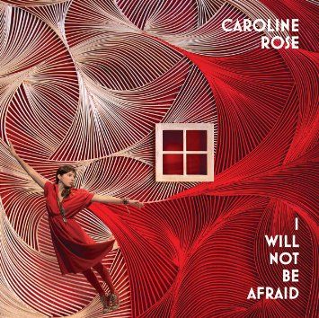 I Will Not Be Afraid Porter Wagoner, Caroline Rose, Trayvon Martin, Let Me In, Best Albums, Music Library, Music Covers, Mp3 Song, Digital Music