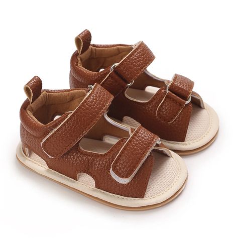 Baby Girls Boys Sandals Infant Summer Beach Shoes Outdoor Casual Slipper Toddler First Walking Sandals Kids Fuzzy Slippers Check more at https://lullwonders.com/?product=baby-girls-boys-sandals-infant-summer-beach-shoes-outdoor-casual-slipper-toddler-first-walking-sandals-kids-fuzzy-slippers Boys Sandals, Fuzzy Slippers, Walking Sandals, Casual Slippers, Kids Sandals, Beach Shoes, Boys Casual, Beach Sandals, Kids Boys