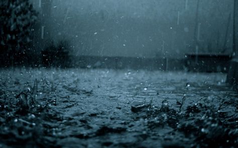 "It will rain sometime this year"   17 Things Just As Predictable As Katie Holmes And Tom Cruise Divorcing Jorgen Von Strangle, The Smell Of Rain, Rain Dance, Smell Of Rain, Behind Blue Eyes, I Love Rain, Love Rain, Singing In The Rain, Life Quotes Love