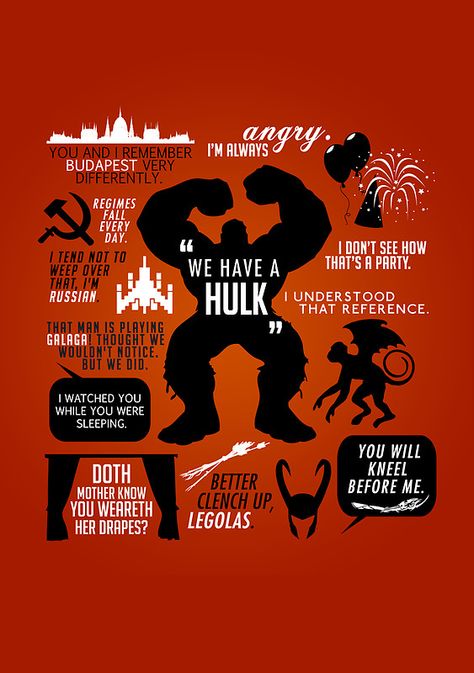 Avengers Hawkeye, Marvel Avengers Bedroom, Avengers Fan Art, We Have A Hulk, Marvel Fandom, Avengers Quotes, Icon Theme, Avengers Pictures, Avengers Imagines