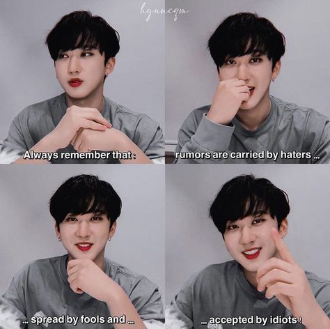 Bangchan Inspirational Quotes, Skz Savage Quotes, Changbin Quotes, Han Jisung Quotes, Jeongin Quotes, Skz Motivation, Bangchan Quotes, Straykids Quotes, Stray Kids Quotes