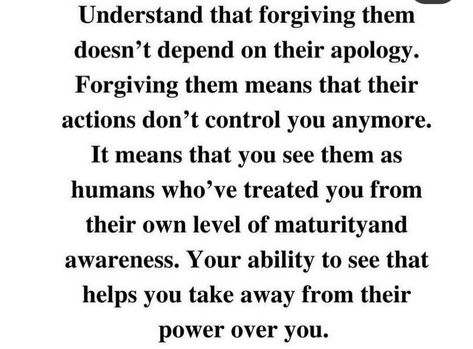 What To Say When Someone Apologizes, How To Sincerely Apologize, Daughters Of Narcissistic Mothers, Highest Version Of Myself, Apologizing Quotes, Gas Lighting, Narcissistic Mothers, Reinventing Myself, Mental Balance