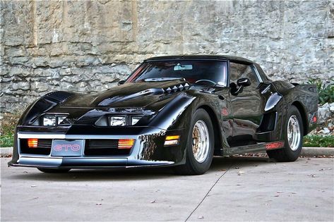 Corvette 1981 greenwood 1981 Corvette, Corvette Summer, Corvette C3, Chevrolet Corvette Stingray, Barrett Jackson, Nice Cars, Chevy Corvette, Corvette Stingray, Hell Yeah