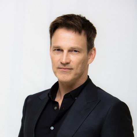 Stephen Moyer Stephen Sharer, Stephen Moyer, Stephen Witry, Stephen Niese New Photos, Stephen Hawking Photos, True Blood Series, Horse Riding Tips, True Blood, Ladies Night