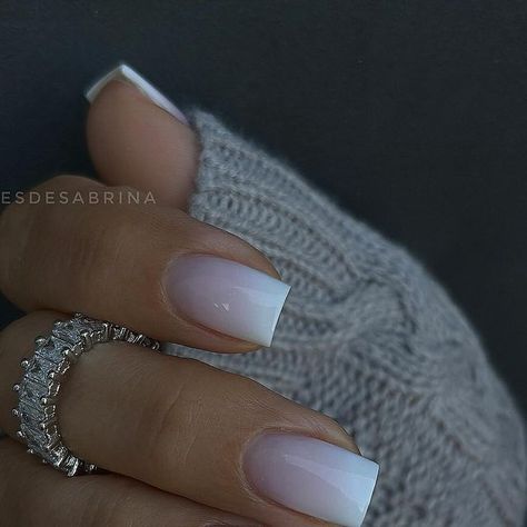 🦋𝐋𝐞𝐬 𝐎𝐧𝐠𝐥𝐞𝐬 𝐝𝐞 𝐒𝐚𝐛𝐫𝐢𝐧𝐚 🦋 on Instagram: "BABYBOOMER NAILS 🩷  Gel 08 VV @framenails @victoriavynn  Fiber White Framenails @framenails  Finition top no wipe VV @framenails   #nails #nailswag #nailstagram #nailsdid #nailsofinstagram #nailsdone #nails2inspire #nailsoftheday #nailsart #lds #nailsforma #babyboomer #babyboomernails #nails4yummies #nailsinc #unailsdesign #nailspolish #nailsoftheweek #nailsnailsnails #nailstyle #nailsofig #lesonglesdesabrina #pinterest #photooftheday #nailsaddict #arles #nimes #marseille #avignon #baby-boomer" Baby Boomer Nails With Design, Baby Boom Nails, Baby Boomer Nails, Baby Boomers Nails, August Nails, Baby Boom, Baby Boomer, Nails Inc, Prom Nails