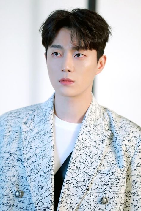 Beast Members, Yoon Doo Joon, Yang Yoseob, Yong Jun Hyung, Kdrama Actors, Kdrama, Highlights, Actors