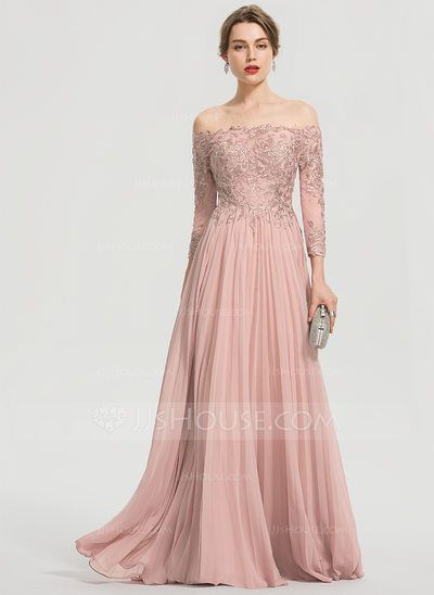 Sequin Ball Gown, Chiffon Prom Dresses, Princess Prom Dresses, Ball Gowns Princess, Floor Length Prom Dresses, Dresses Formal Elegant, Chiffon Evening Dresses, Dresses Chiffon, Sequin Prom Dresses