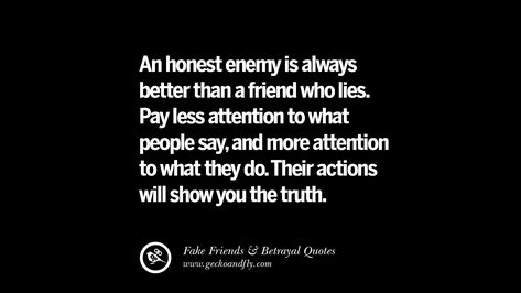 Quotes On Fake Friends, Friends Betrayal Quotes, Forgive And Forget Quotes, Friends Who Lie, Inspirational Quotes On Life, Quotes On Friendship, Quotes Loyalty, Forgotten Quotes, Fake Friend Quotes