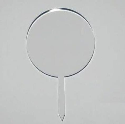 50 Blank Clear 3mm Acrylic Cake Toppers Bulk Wholesale Acrylic Shapes Thick blank acrylic cake toppers ideal for any celebration that involves cake. All products are cut in the UK using top of the range laser machines. They are 3mm in thickness so guaranteed not to break easily. These diy cake toppers are made of safe high-quality acrylic material and are reusable. You will get 50 pieces per set. Please note each topper has a protective layer on both sides to prevent scratches, please peel it o Diy Cake Toppers, Diy Cake Topper, Acrylic Shapes, Acrylic Cake Topper, Diy Cake, Laser Machine, Acrylic Material, Cake Topper, Cake Toppers