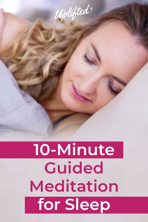 Guided Meditation for Sleep. A good night’s sleep is essential to our well-being and is an important part to leading a healthy life. Even so, many of us struggle to fall asleep at night or to stay asleep all the way until the morning.Luckily, there are many ways to remedy this. My personal favorite is through mindfulness meditation for sleep. #guidedmeditation #guidedmeditation forsleep #meditationforsleep Meditation For Beginners Before Bed, Meditation Before Sleep, Sleep Meditation Falling Asleep, Sleeping Meditation, Yoga Nidra Script, Night Meditation, Bedtime Yoga Sequence, Meditation For Sleep, Guided Meditation For Sleep