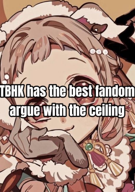 Tbhk Wallpaper, Toilet Boys, Green Flag, Romance Comedy, Wallpaper Doodle, Ghibli Movies, Anime Jokes, Jibaku Shounen Hanako-kun, Anime Wall Art