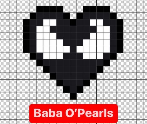 8x8 Pixel Art, Bullet Planner, Pixel Drawing, Hama Beads, Cat Art, Pixel Art, Drawings, Art