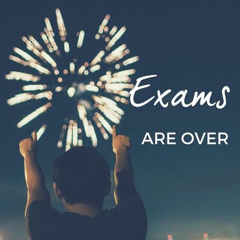 Exam Over Dp, Exam Time Wallpaper, Exam Over Quotes, Exam Dp For Whatsapp, Exam Wallpaper, Exam Images, Exam Pictures, Dp Ideas, Exams Funny