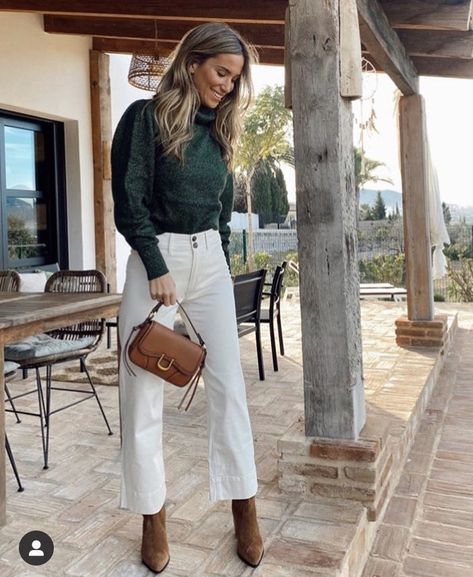 December Work Outfits, Fall Photo Outfits For Women, Outfit Navidad, Mango Mango, December Outfits, Elegante Casual, Mode Casual, December 12, Winter Mode