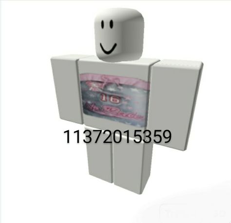 Roblox Bottoms Codes, Roblox Y2k Outfits Codes, Roblox Ids, Blocksburg Outfit Codes￼, Code Clothes, Code Roblox, Bloxburg Decals Codes Wallpaper, Roblox Code, Coding Shirts