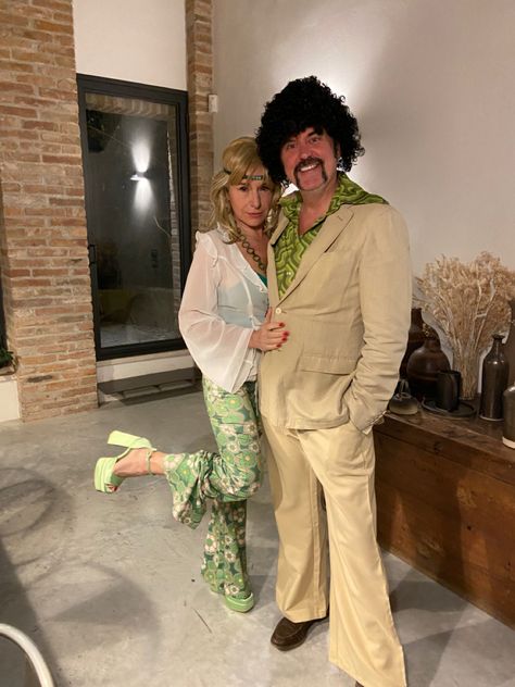 70’s . 70’s party outfit inspo. 70’s couple outfit inspo. 70’s party inspo. 70’s theme party. 70’s outfit. Couple goals. Couple costume ideas. Couple costume inspo. Costume ideas. Halloween costume 70’s. Halloween costume 70s Theme Party Outfit Men, 70s Party Outfit Men, 70’s Party Outfit, Mens Disco Outfit, 70s Theme Party Outfit, 70’s Theme Party, 70s Party Outfit, 70’s Outfit, Couple Costume Ideas